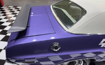 Dodge-Challenger-1971-Coupe-25