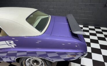 Dodge-Challenger-1971-Coupe-26