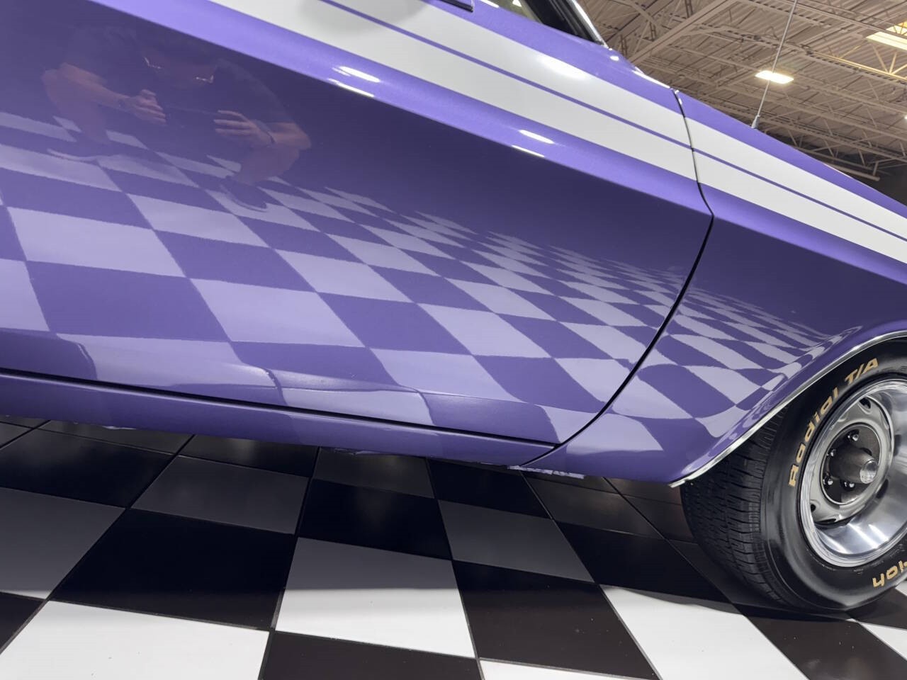 Dodge-Challenger-1971-Coupe-30