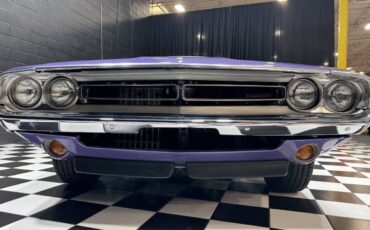 Dodge-Challenger-1971-Coupe-34
