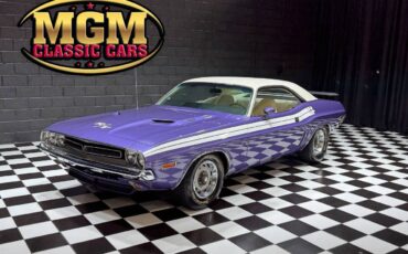 Dodge-Challenger-1971-Coupe