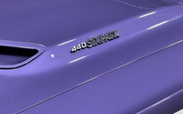 Dodge-Challenger-1971-Coupe-38