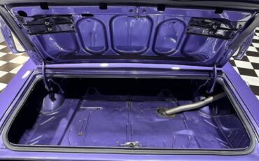 Dodge-Challenger-1971-Coupe-7