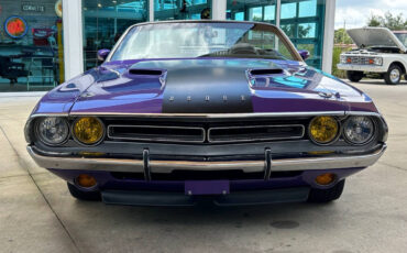Dodge-Challenger-1971-Hatchback-1