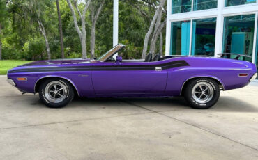 Dodge-Challenger-1971-Hatchback-10