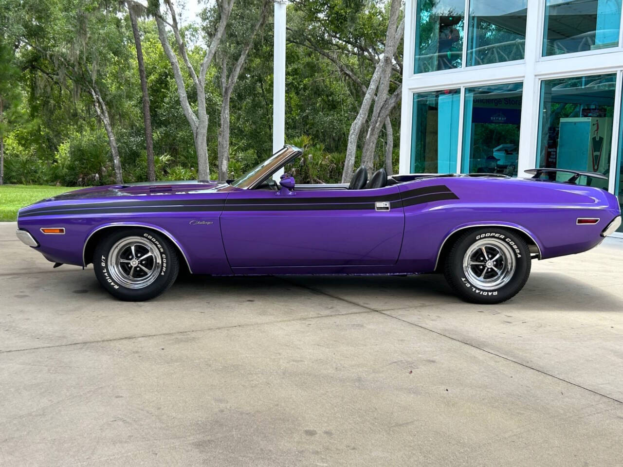 Dodge-Challenger-1971-Hatchback-10