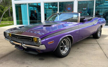 Dodge-Challenger-1971-Hatchback-11