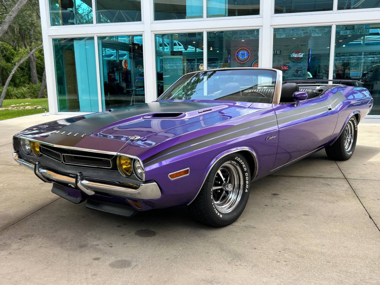 Dodge-Challenger-1971-Hatchback-11
