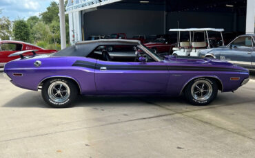 Dodge-Challenger-1971-Hatchback-12