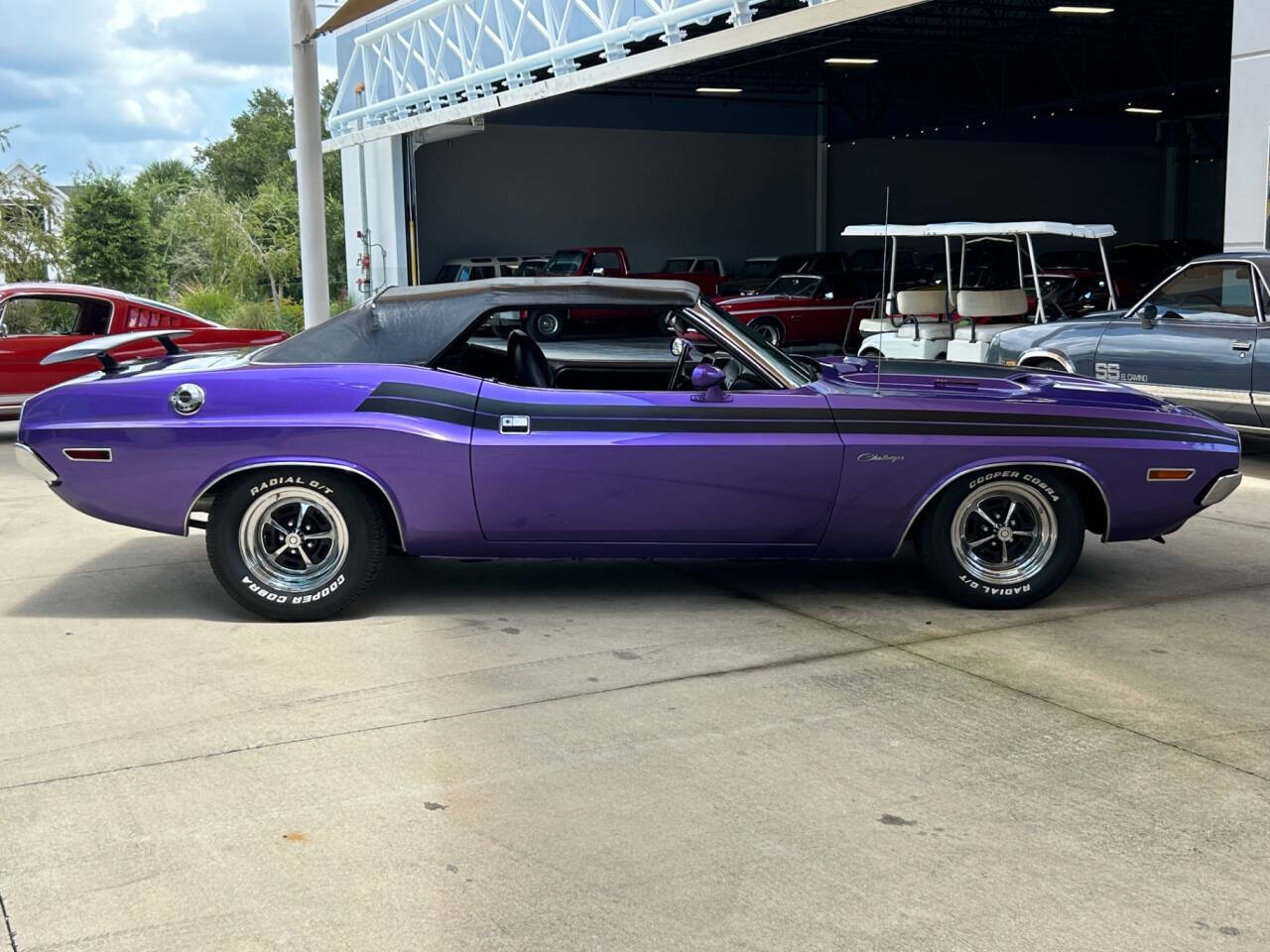 Dodge-Challenger-1971-Hatchback-12