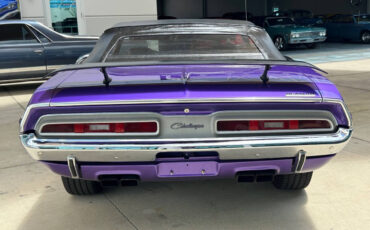 Dodge-Challenger-1971-Hatchback-13