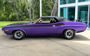 Dodge-Challenger-1971-Hatchback-14