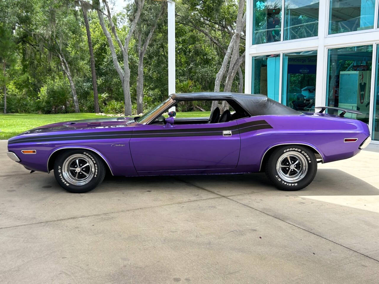 Dodge-Challenger-1971-Hatchback-14