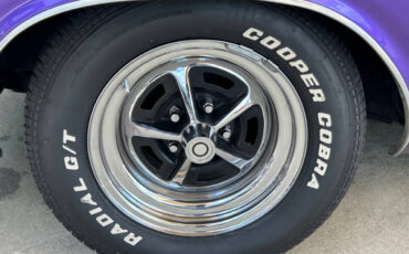 Dodge-Challenger-1971-Hatchback-15