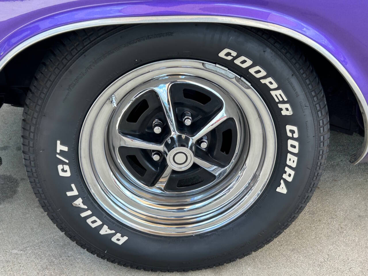 Dodge-Challenger-1971-Hatchback-15