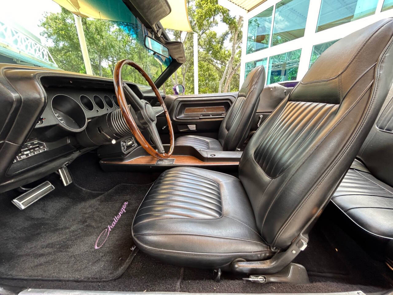 Dodge-Challenger-1971-Hatchback-17