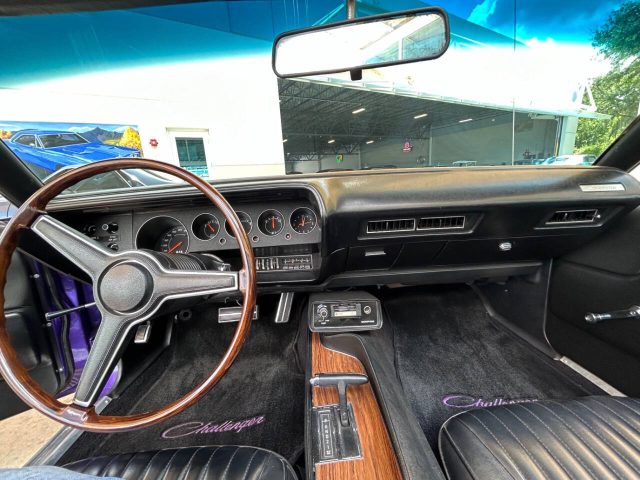 Dodge-Challenger-1971-Hatchback-19