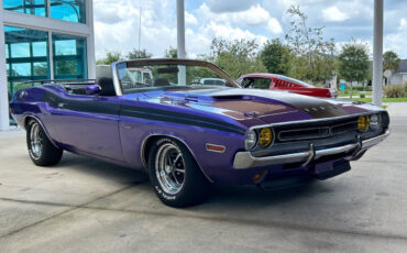 Dodge-Challenger-1971-Hatchback-2