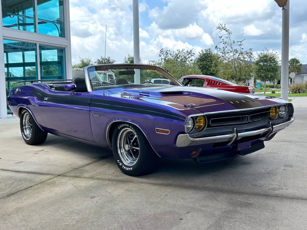 Dodge-Challenger-1971-Hatchback-2