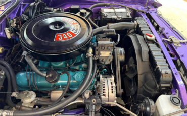 Dodge-Challenger-1971-Hatchback-26