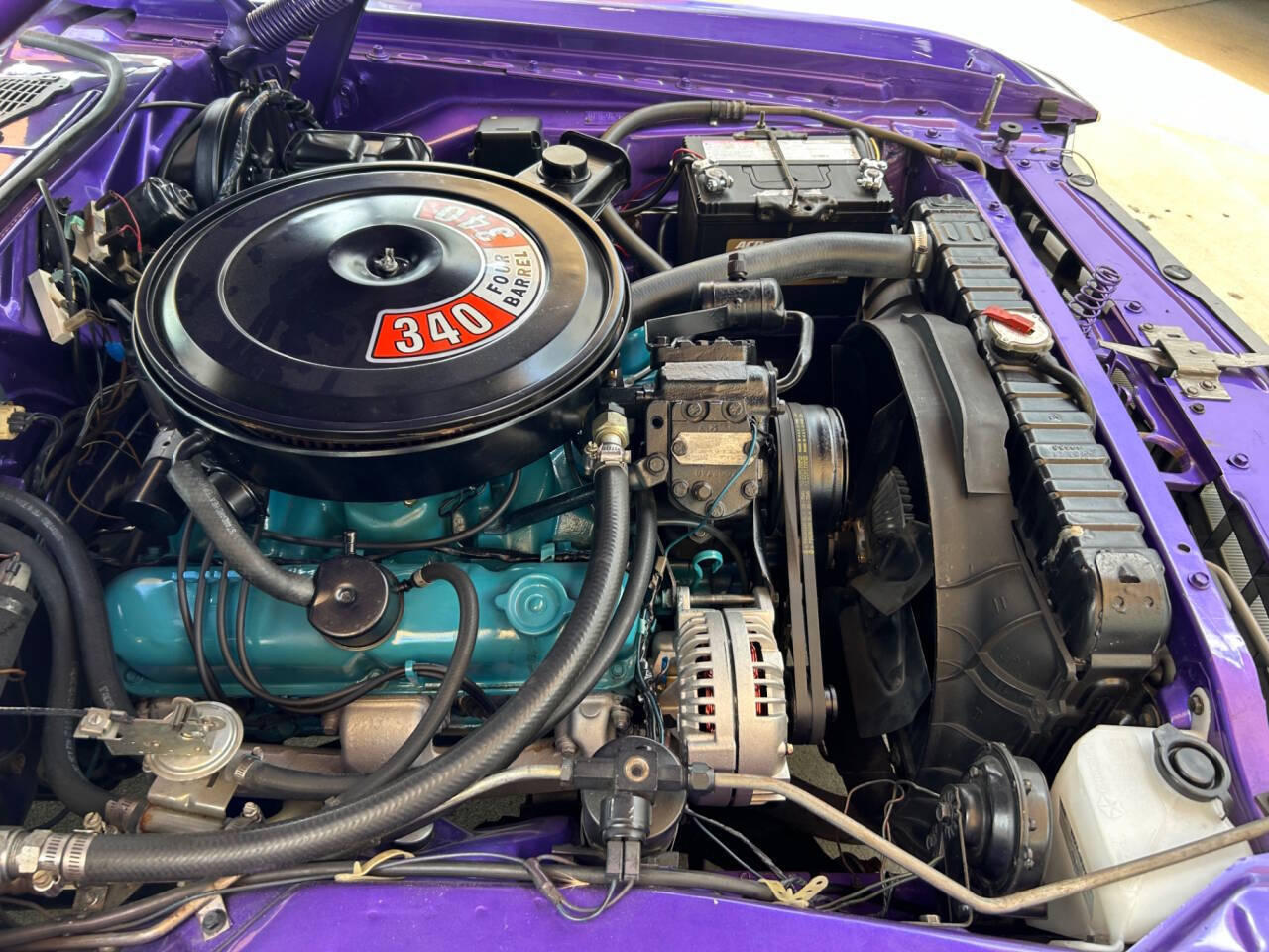 Dodge-Challenger-1971-Hatchback-26