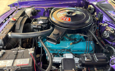 Dodge-Challenger-1971-Hatchback-28