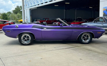 Dodge-Challenger-1971-Hatchback-3