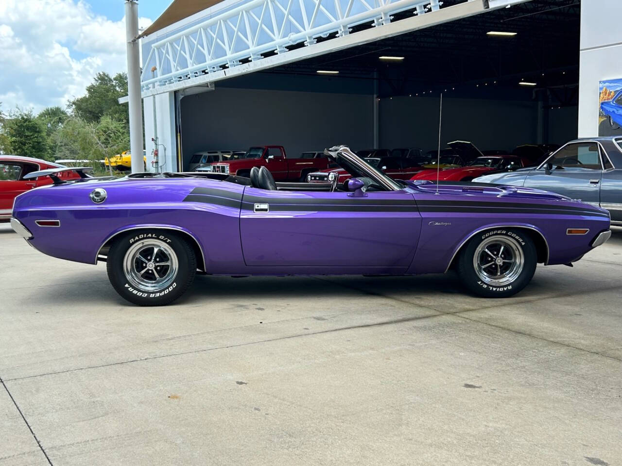 Dodge-Challenger-1971-Hatchback-3
