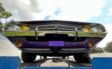 Dodge-Challenger-1971-Hatchback-39