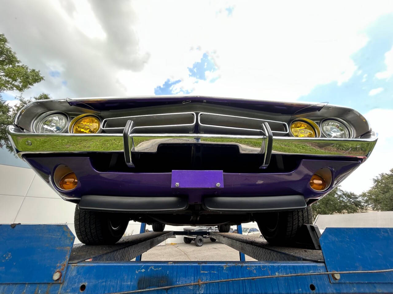 Dodge-Challenger-1971-Hatchback-39