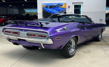 Dodge-Challenger-1971-Hatchback-4
