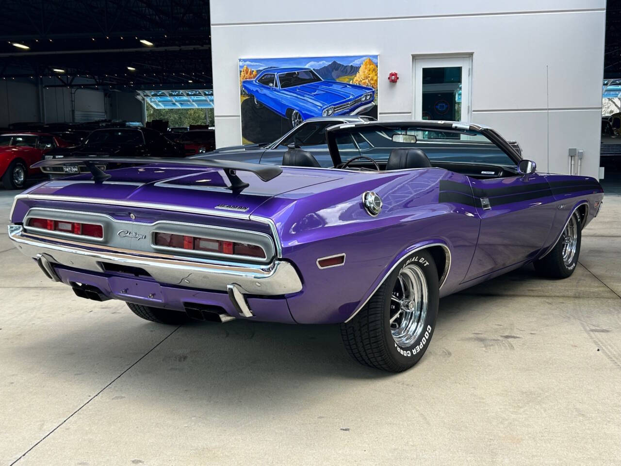 Dodge-Challenger-1971-Hatchback-4