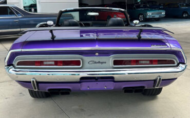 Dodge-Challenger-1971-Hatchback-5