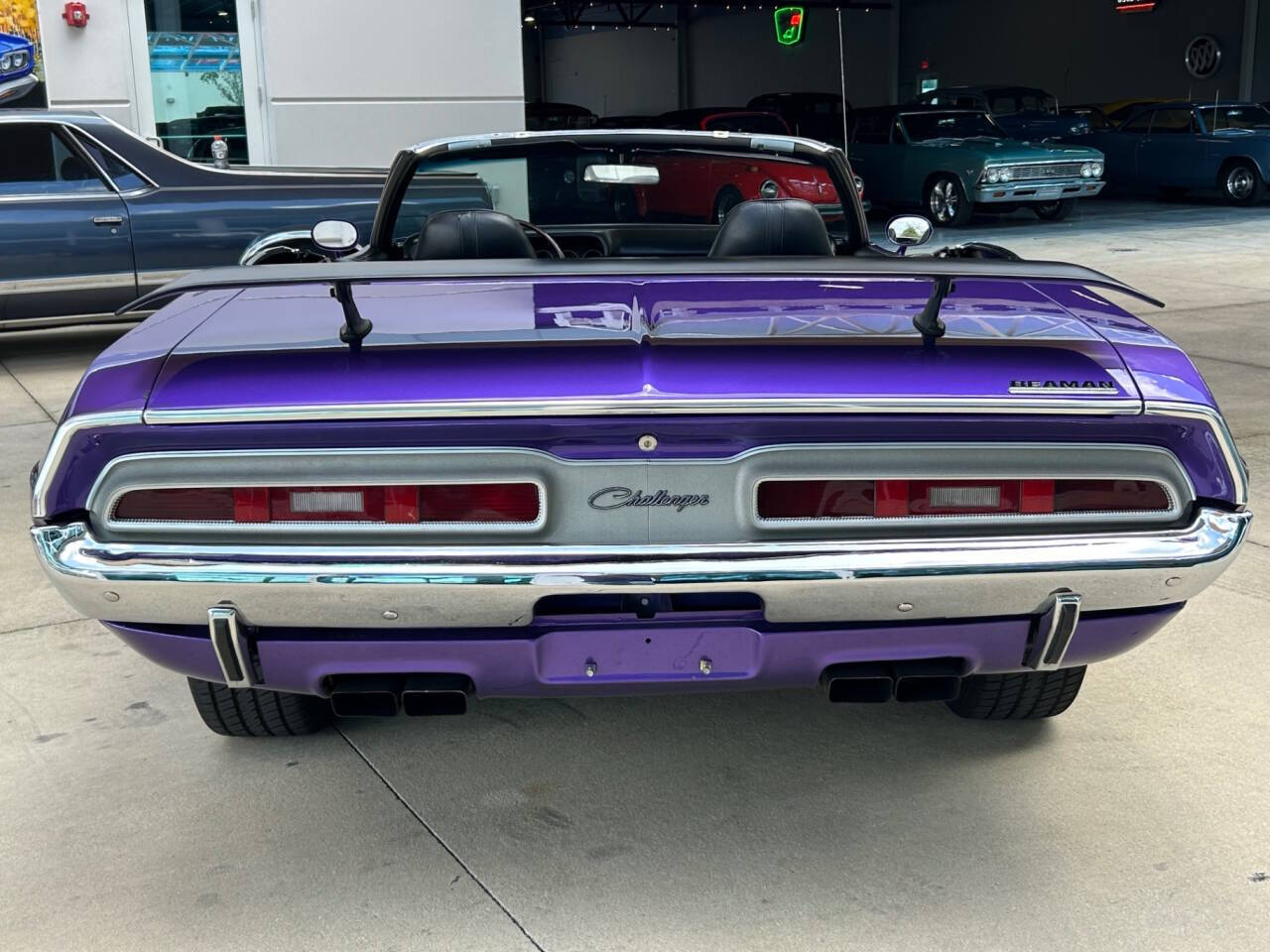 Dodge-Challenger-1971-Hatchback-5
