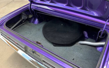 Dodge-Challenger-1971-Hatchback-6