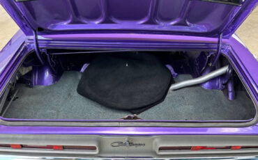 Dodge-Challenger-1971-Hatchback-7