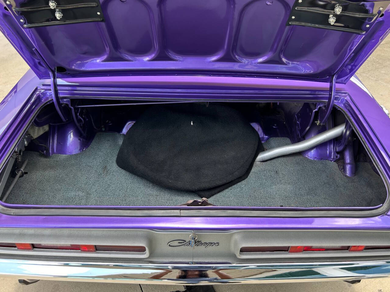 Dodge-Challenger-1971-Hatchback-7