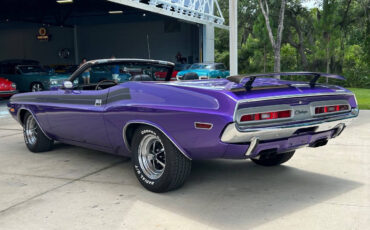 Dodge-Challenger-1971-Hatchback-9