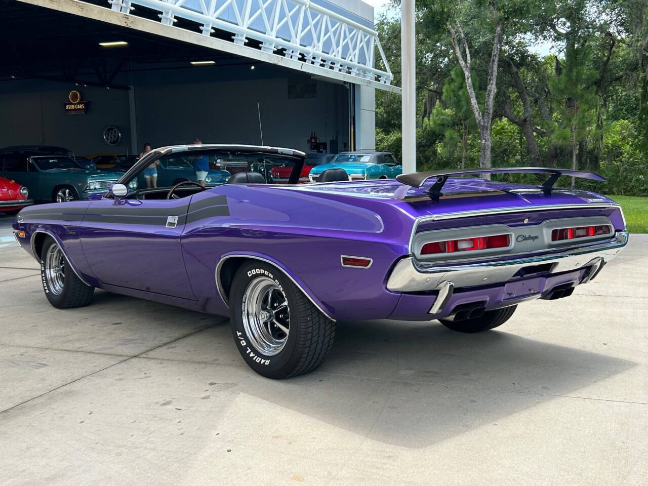 Dodge-Challenger-1971-Hatchback-9