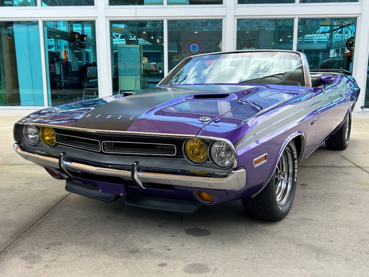 Dodge-Challenger-1971-Hatchback