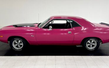 Dodge-Challenger-1972-Hardtop-1