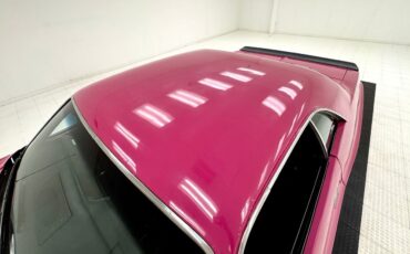 Dodge-Challenger-1972-Hardtop-14
