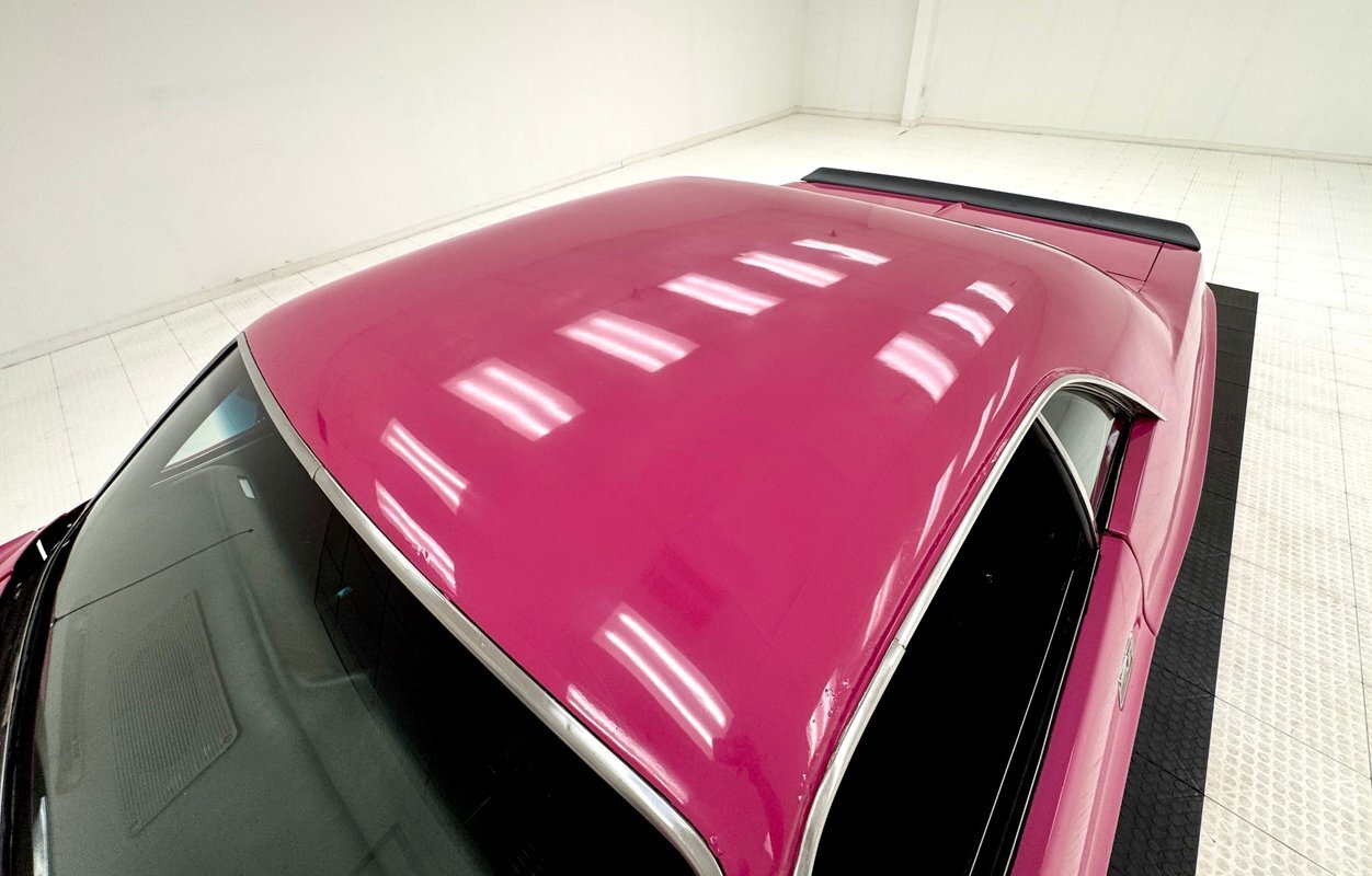 Dodge-Challenger-1972-Hardtop-14