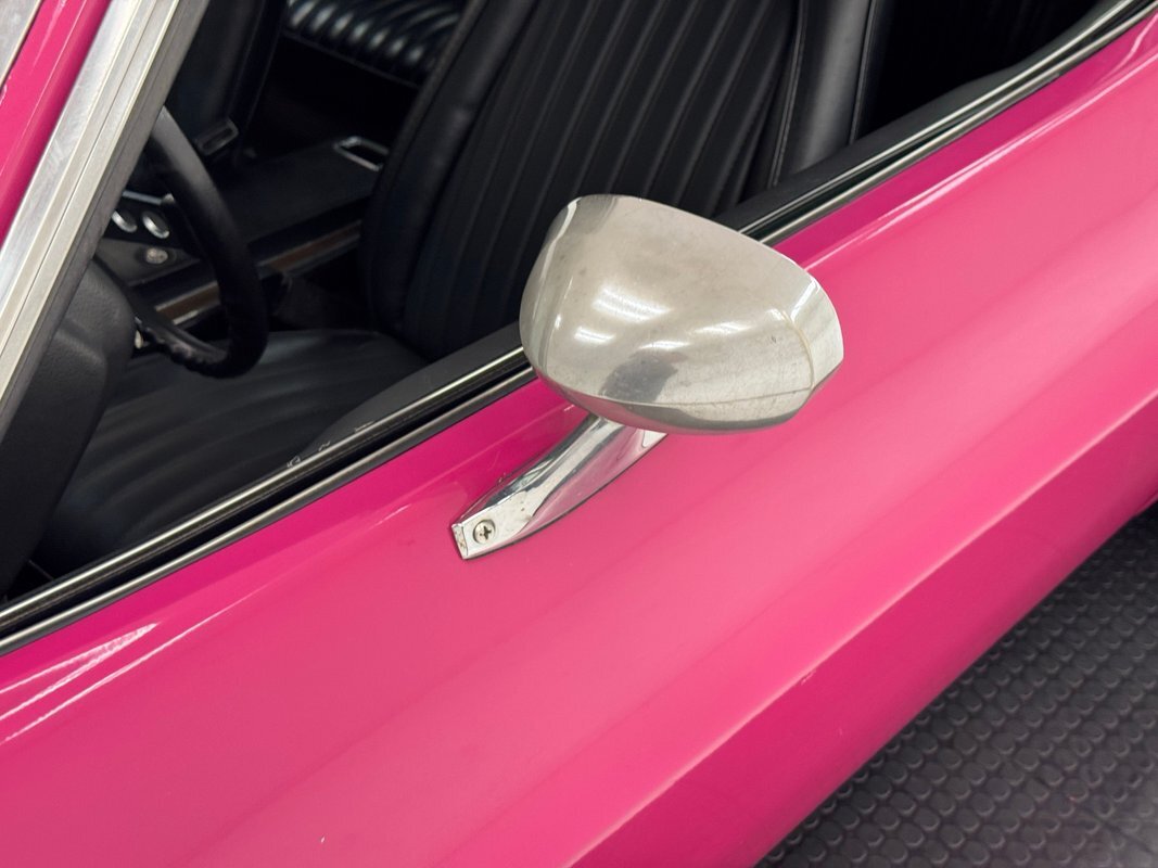 Dodge-Challenger-1972-Hardtop-15