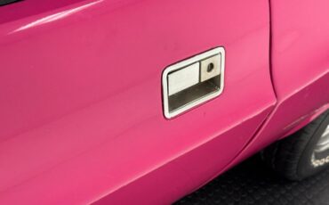 Dodge-Challenger-1972-Hardtop-16