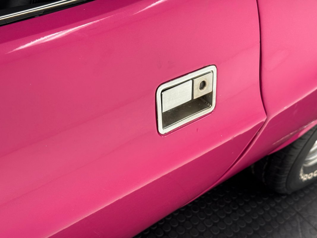 Dodge-Challenger-1972-Hardtop-16