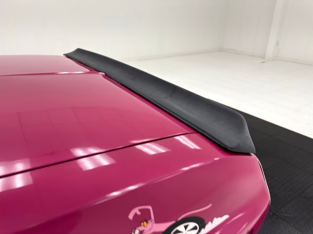 Dodge-Challenger-1972-Hardtop-18