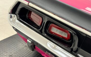Dodge-Challenger-1972-Hardtop-20