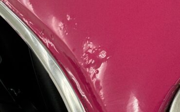 Dodge-Challenger-1972-Hardtop-35