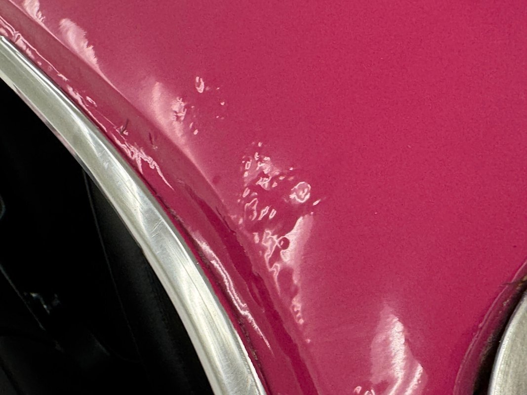 Dodge-Challenger-1972-Hardtop-35